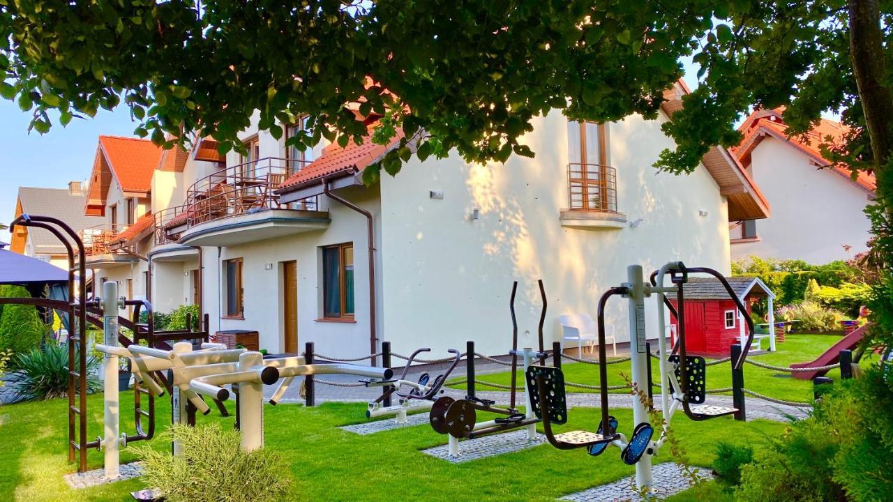 Gasthof Rosa Park *